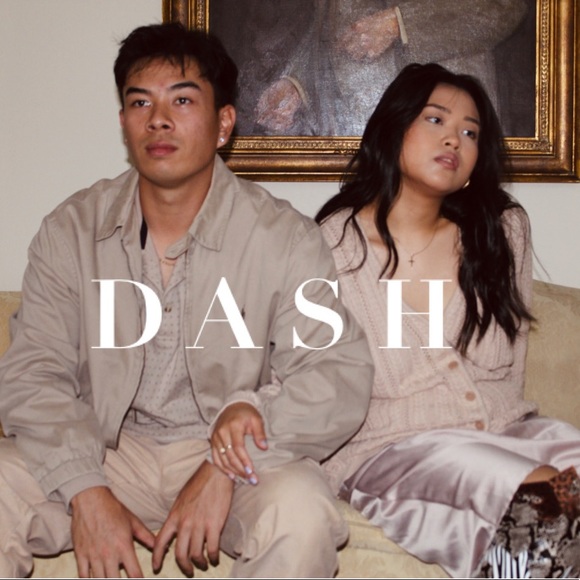 dash_thrift